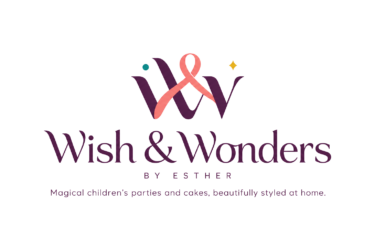 Wish & Wonders